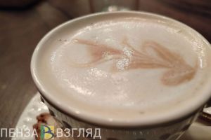 Пензенцам рассказали, ждать ли повышения цен на кофе
