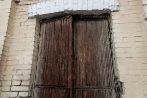 Экспресс-переселение: переезд из аварийных домов в России ускорят