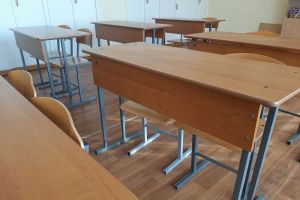 Специальные курсы позволят участникам СВО поступить в вуз – обращение на рассмотрении вице-премьера