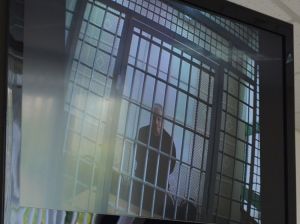 Суд пересмотрел дело о взятках экс-министра спорта Пензенской области