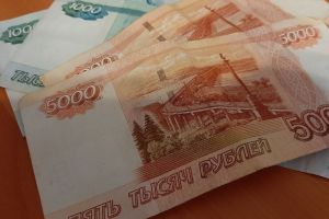 Пенсия без потерь: как планируют изменить правила расчета стажа для добровольно платящих взносы