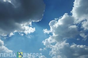 Аномальная жара, драка на Московской и пересмотр дела Кабельского: новости Пензы и области за 16 апреля