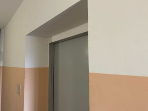 Новый порядок взносов на капремонт: жильцам домов с лифтами придется платить больше