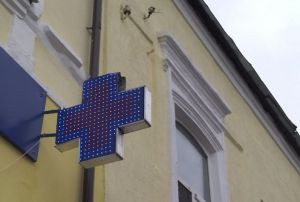 Все аптеки заработают по-новому с 1 июня