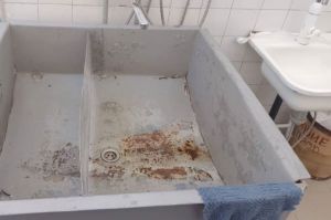 В Пензенской области выявили 300 нарушений при организации питания детей