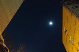 Тамара Глоба назвала майских счастливчиков — людям этого знака зодиака повезет