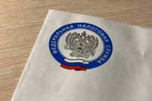 До 28 апреля надо заплатить один налог: потом ФНС начислит пени