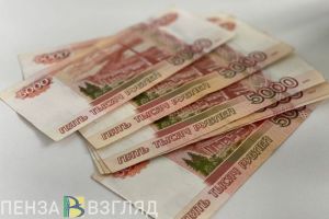 Пензенцы узнали, как вырастут цены в 2025 году