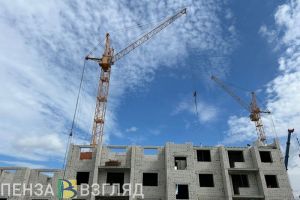Стройка и недвижимость в 2025 году: проблемы и перспективы