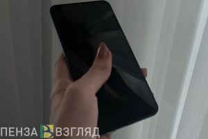 Жительница Кузнецка «поговорила» по телефону на 1,3 миллиона рублей