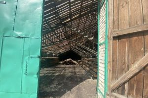 В Бековском районе следователи выясняют обстоятельства травмирования работника