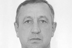 В Никольском районе скоропостижно умер директор сельской школы