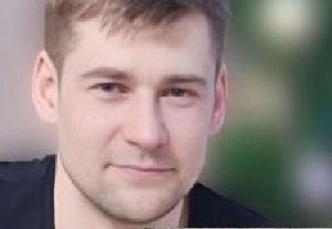31-летний житель Пензы уехал на машине и пропал