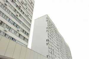 Дарственная или завещание: россиянам объяснили, что выгоднее