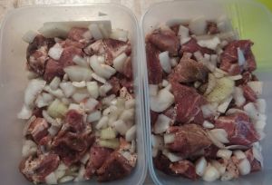 Два неожиданных продукта, и хандра уйдет: антидепрессанты не нужны