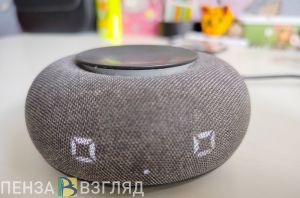 Пензенский суд вынес решение по делу о шумной квартире