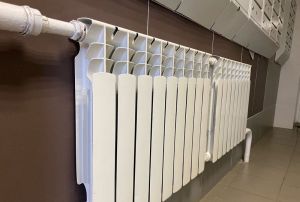 Платежи ЖКХ предложили уменьшить - все из-за теплой весны: повезет не всем