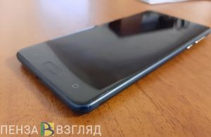 Мошенники запугали пензенца уголовной ответственностью за «взлом Госуслуг»