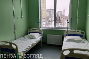 В результате столкновения двух автомобилей в Каменском районе пострадал парень
