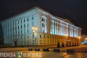 Семейные предприятия в Пензенской области получат поддержку