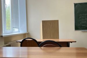 Стипендии больше в 10 раз: студентов нескольких направлений ждет существенный денежный бонус