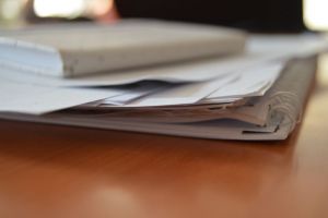 Жизнь тысяч россиян изменится в мае: вступят в силу новые законы