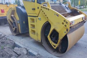 Двойная оплата работы в мае: как и когда получать деньги