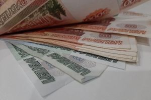 Повышение МРОТ до 34 тысяч рублей — законопроект будет рассматривать Госдума