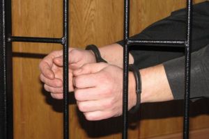 В Пензе вынесен приговор виновному в смерти мужчины военнослужащему