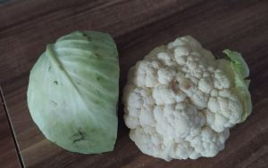 Простой рецепт вкусного пирога: съедят все до последней крошки и попросят еще