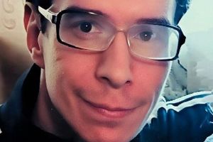В Пензе пропал 39-летний мужчина