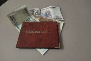 Присвоение звания «Ветеран труда» хотят упростить — инициативу рассмотрит министр труда РФ