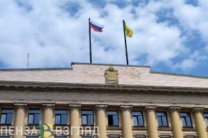 В Пензенской области проведут всероссийские соревнования «Школа безопасности»
