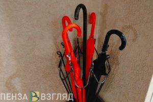 Синоптики рассказали о погоде в Пензенской области 6 мая