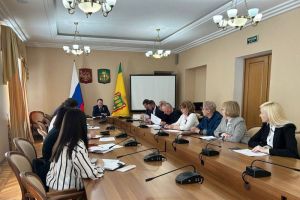 88 бойцов СВО прошли в следующий этап программы «Герои Пензенского края»