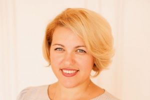 Баланс на вершине здоровья: как диетологи формируют наше будущее
