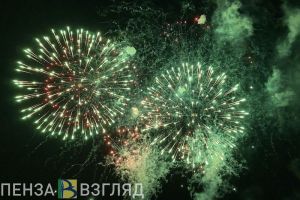 Атака 10 беспилотников, программа Дня Победы, работа летних лагерей – новости Пензы и области за 6 мая