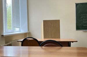 Огромные штрафы для россиян: за отказ работать в госучреждениях выпускники заплатят в тройном размере