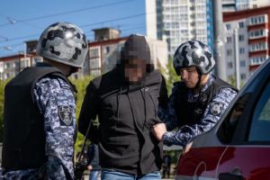 В Пензе мужчина решился на кражу ради новых штанов и тапочек