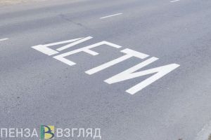 В Пензенской области сообщили статистику о попытках детей свести счеты с жизнью