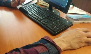 Срочно проверьте это в «Госуслугах», пока не поздно: 3 важных шага для собственной безопасности