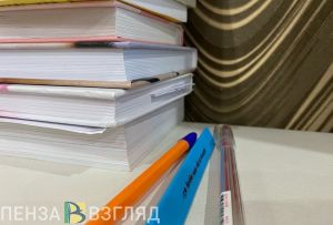 Жители Пензенской области смогут задать вопросы о ГИА руководителю Рособрнадзора