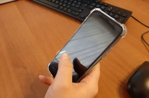 Тревожный сигнал: если в рабочем чате попросили об этом, грозит беда