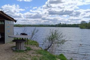 Утонувшим в Суре оказался 50-летний пензенец