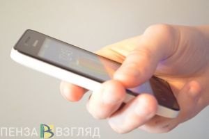 Более 700 обращений поступило в ЦУР Пензенской области за неделю