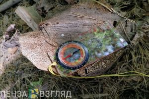 Пропавшую 39-летнюю пензячку нашли мертвой