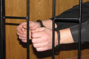 Жителя Кузнецка задержали на восемнадцатой закладке