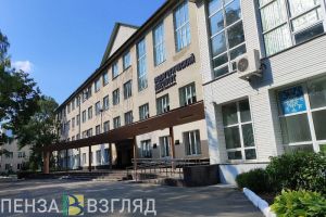 В Пензе откроют мемориальную доску Марии Емановой