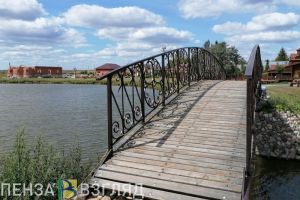 В июне жители Пензенской области будут отдыхать более трети месяца