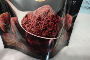 Забудьте про кефир! Этот напиток пьют те, кто хочет жить долго и счастливо